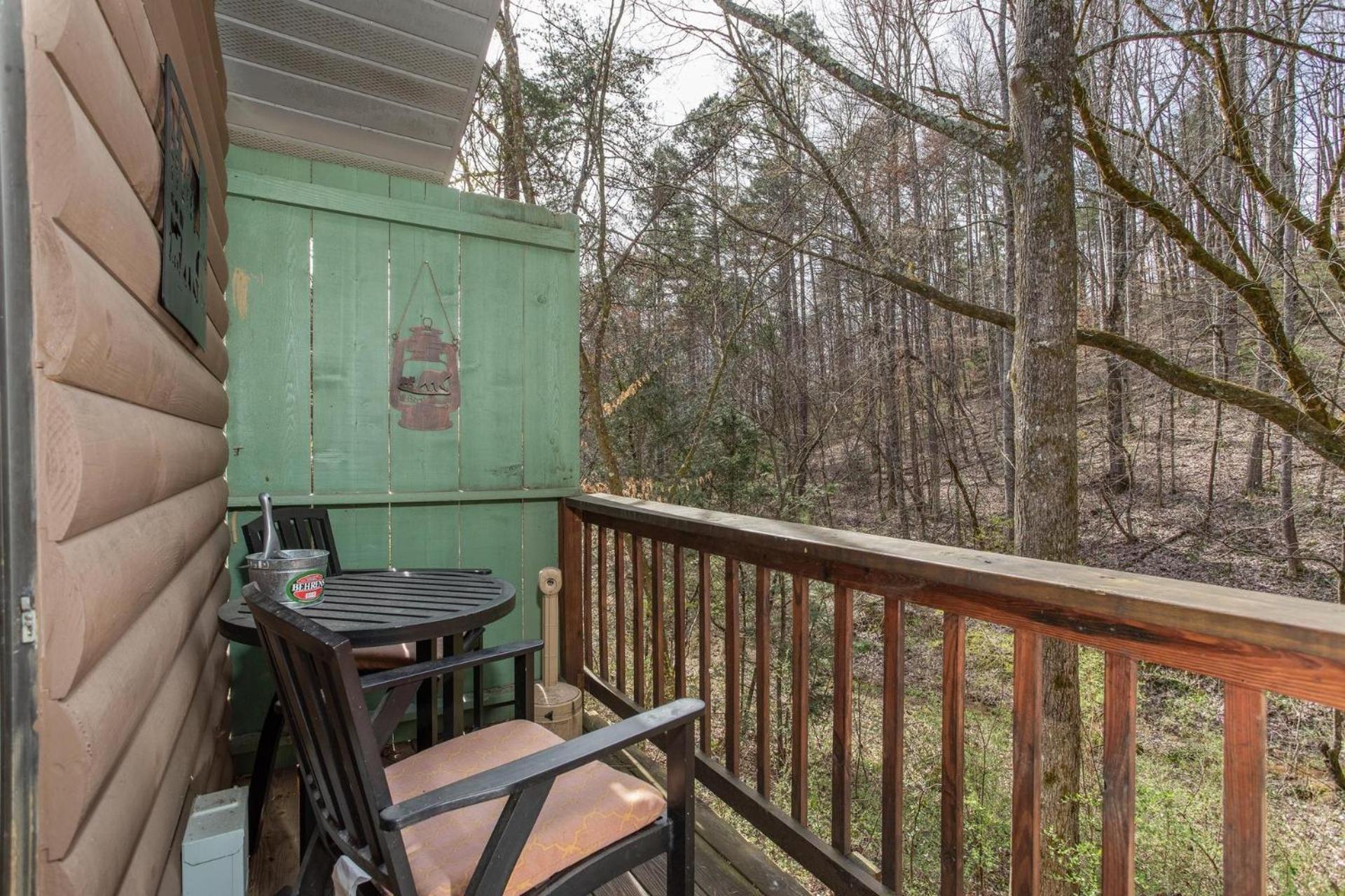 Bear Mountain Hollow-Free Dollywood Ticket- Cozy Cabin With A Hot Tub, Arcade & Deck Close To Town Pigeon Forge Exterior foto